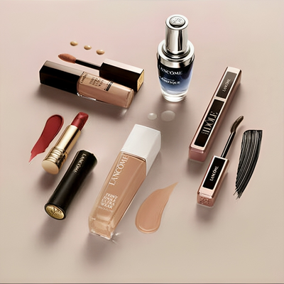 Lancome