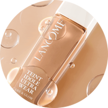 Lancome