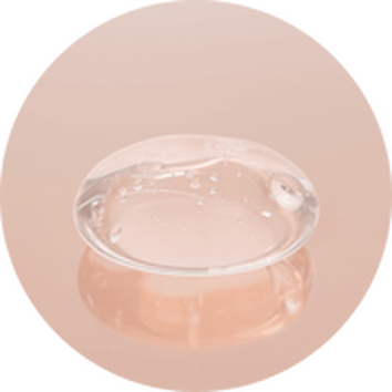 Lancome