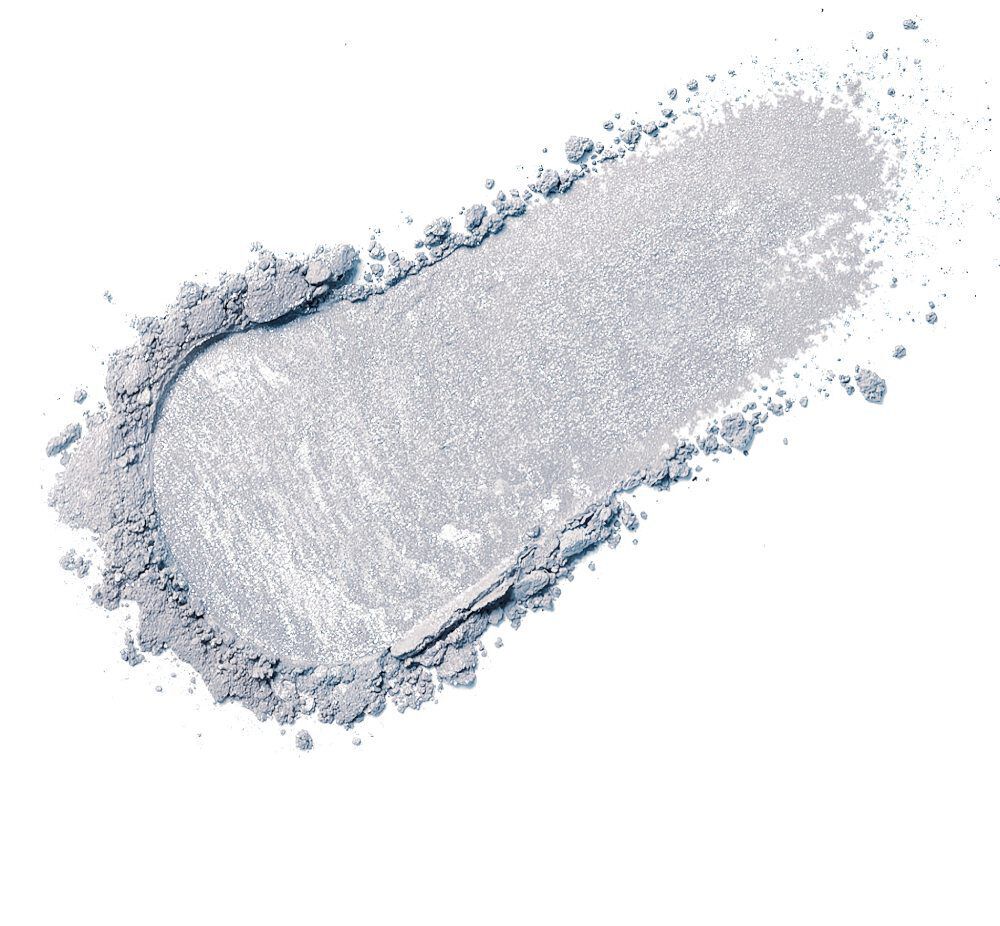 Idole Goddess Dimension Mono Eye Shadow