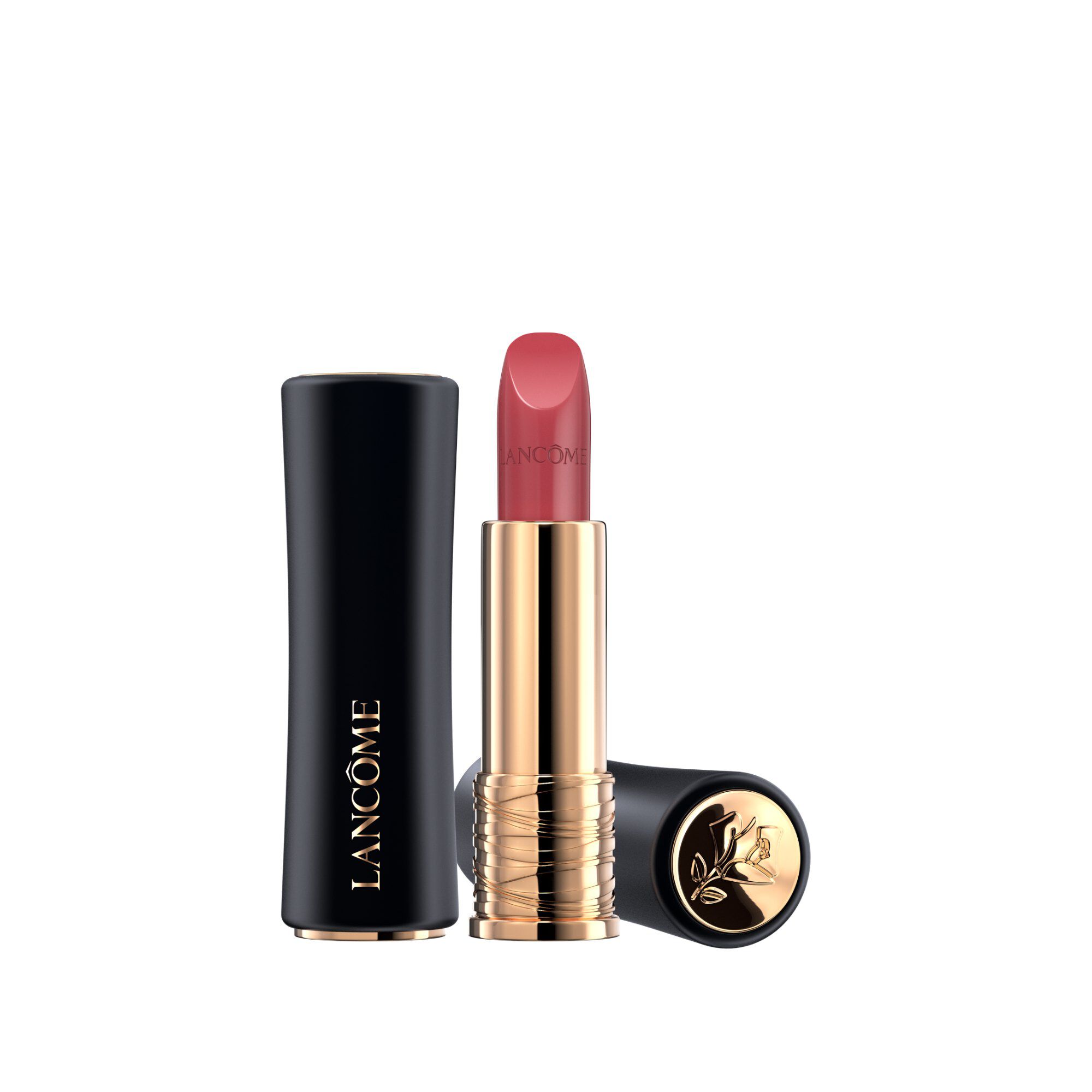 L'ABSOLU ROUGE CREAM