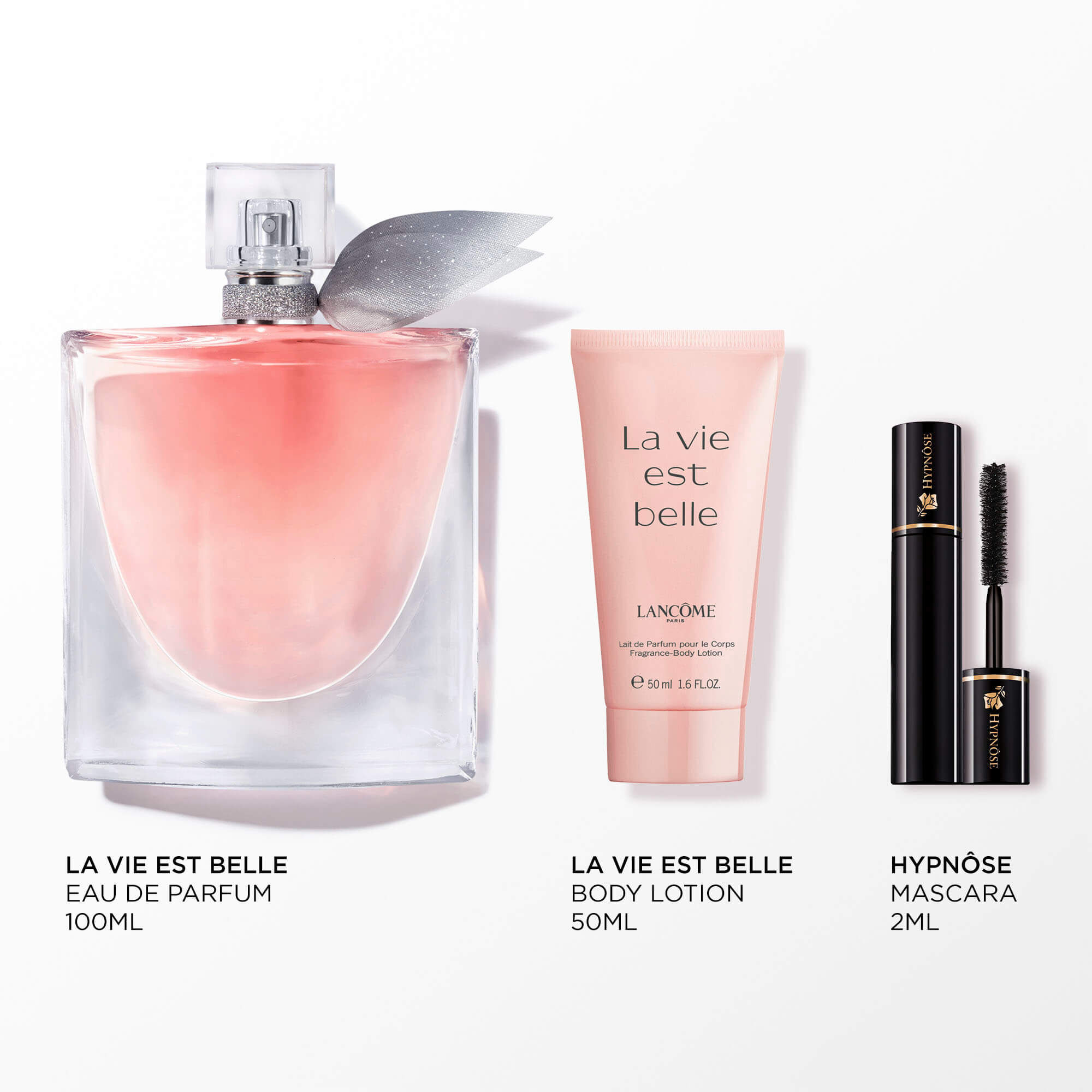 La Vie Est Belle Eau de Parfum Set
