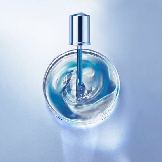 ADVANCED GENIFIQUE SENSITIVE