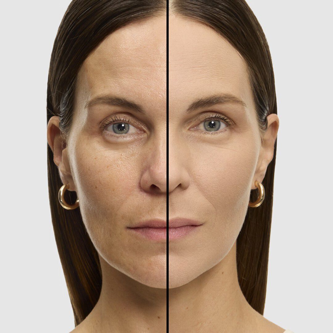 Teint Idole Ultra Wear Shape Stick Foundation