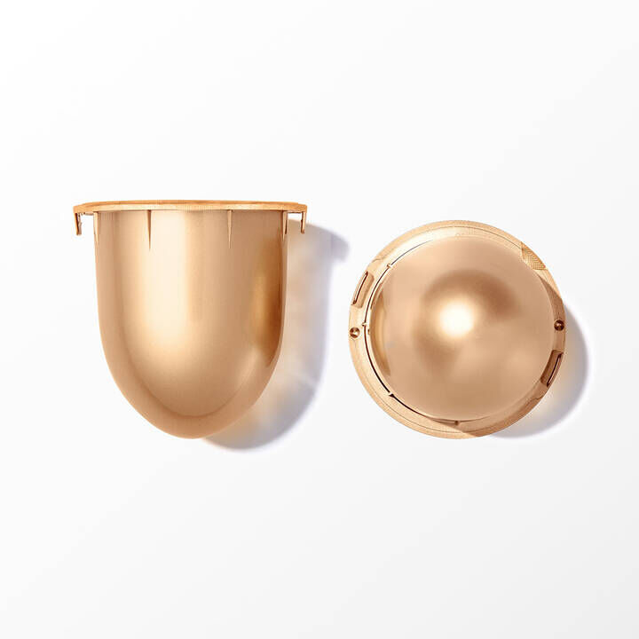 ABSOLUE L'EXTRAIT THE ELIXIR CREAM