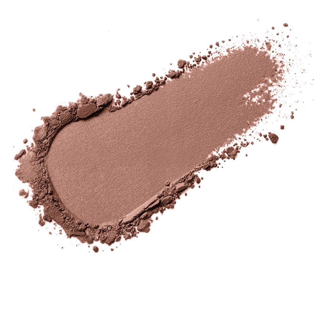 Idole Goddess Dimension Mono Eye Shadow