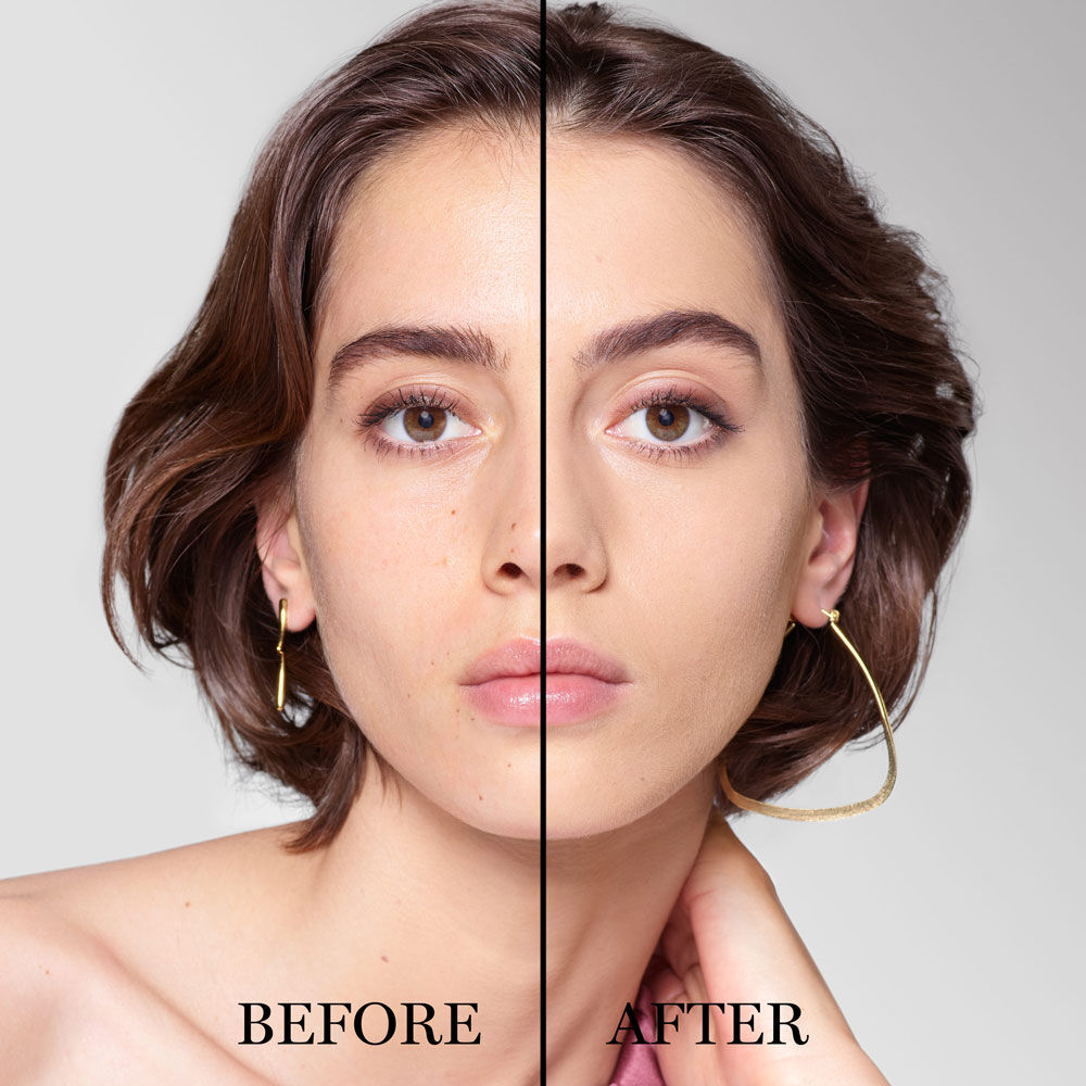 TEINT IDOLE ULTRA WEAR