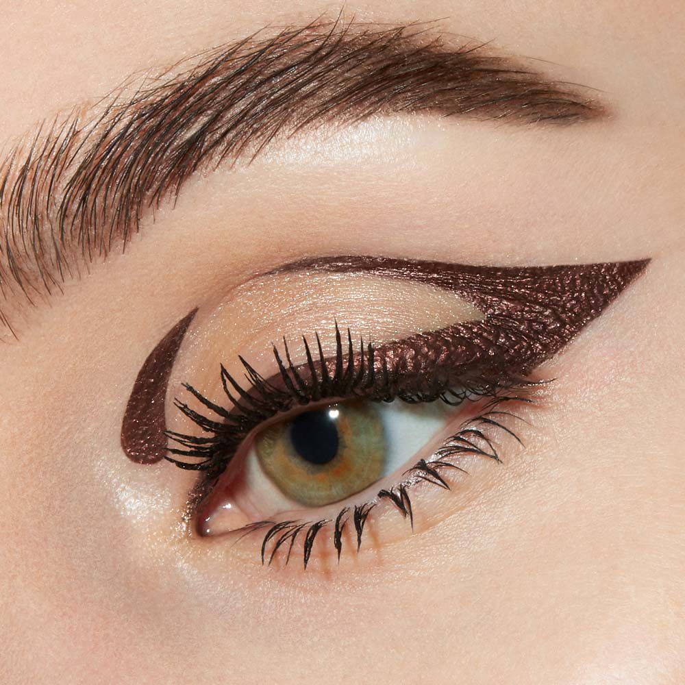 Artliner