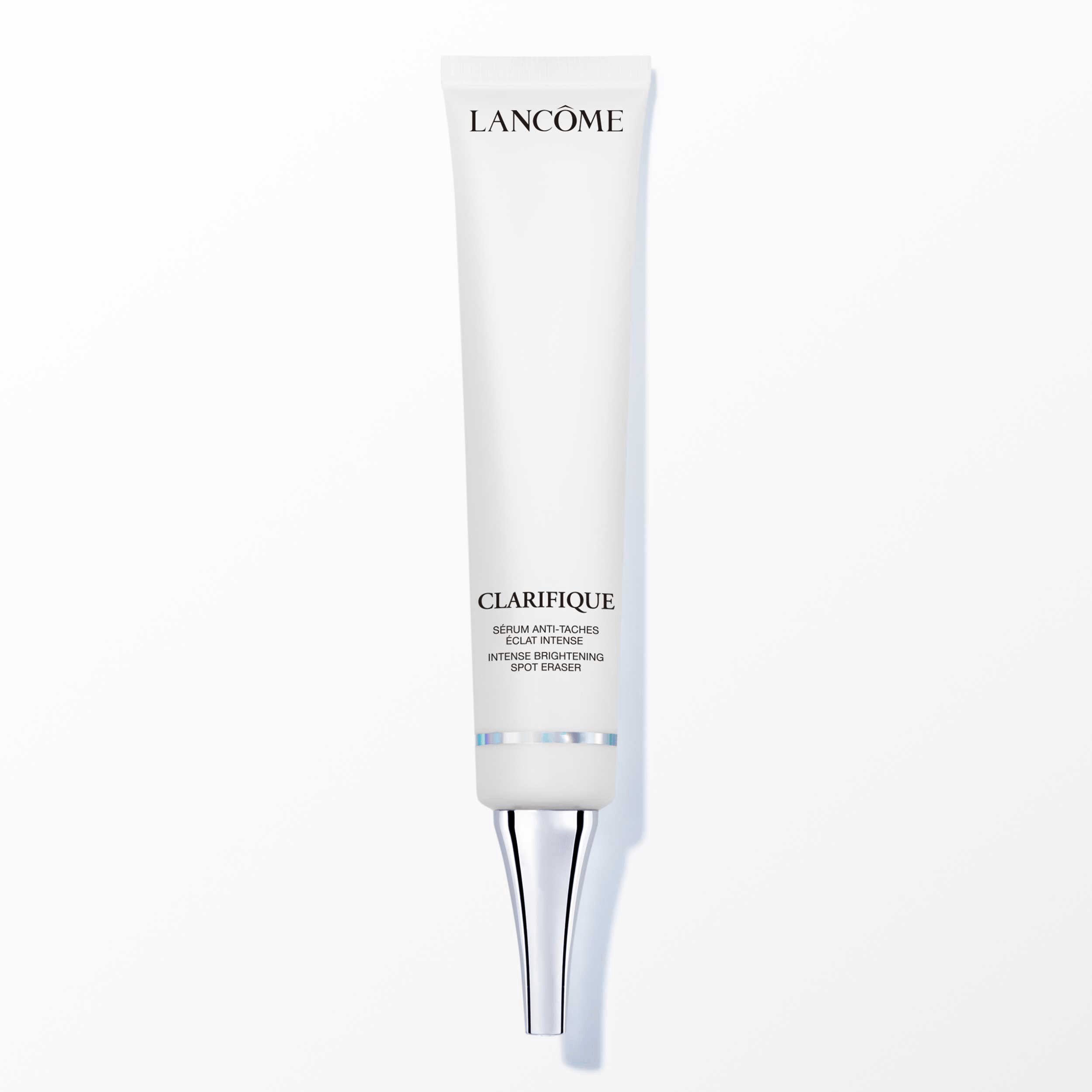 Clarifique S rum Anti Tache Imperfection Lanc me clarifique-s-rum-anti-tache-imperfection-lanc-me