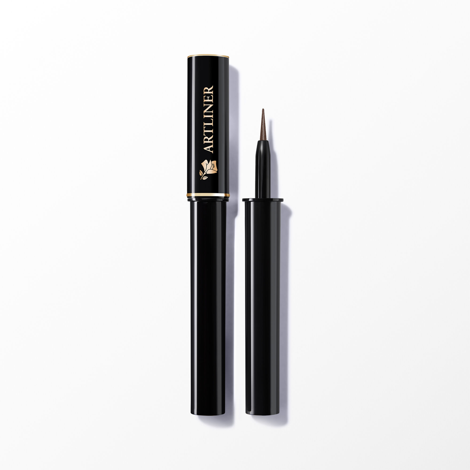 Artliner