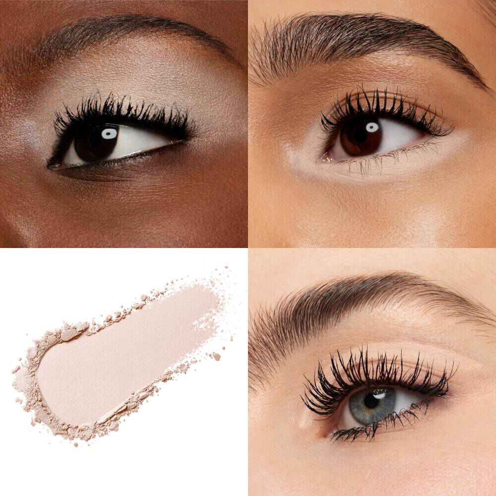 Idole Goddess Dimension Mono Eye Shadow