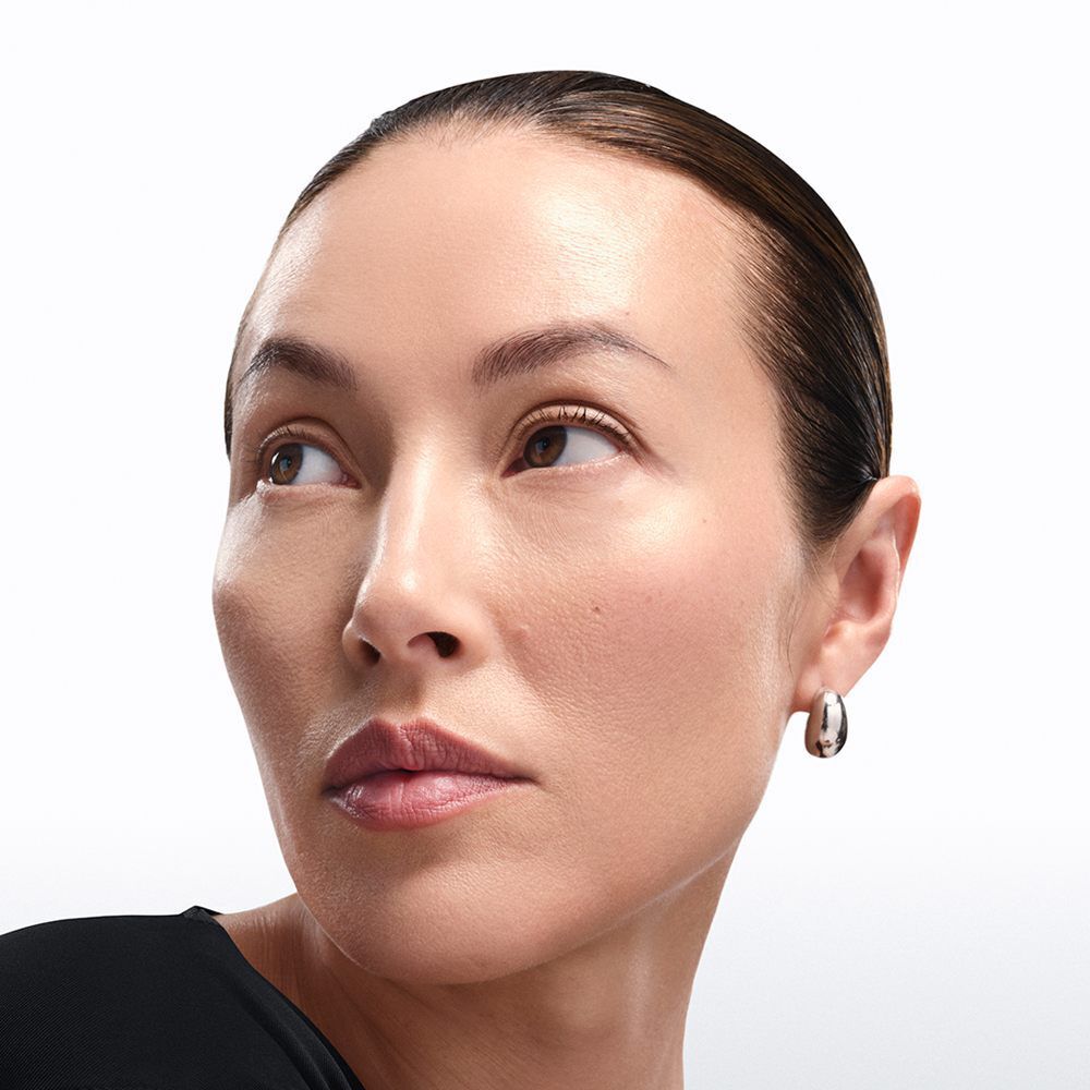 Absolue Longevity MD Reset Le Serum