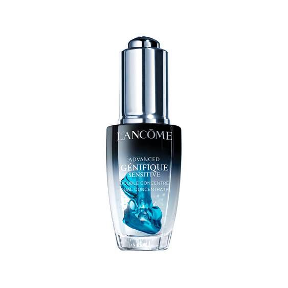 ADVANCED GENIFIQUE SENSITIVE
