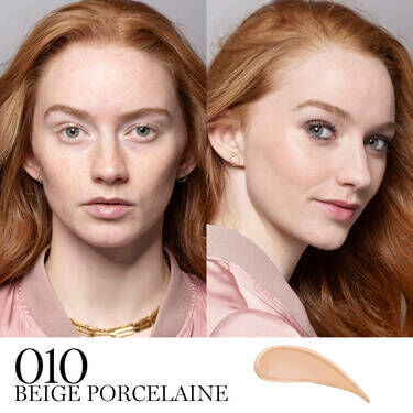 TEINT IDOLE ULTRA WEAR FOUNDATION