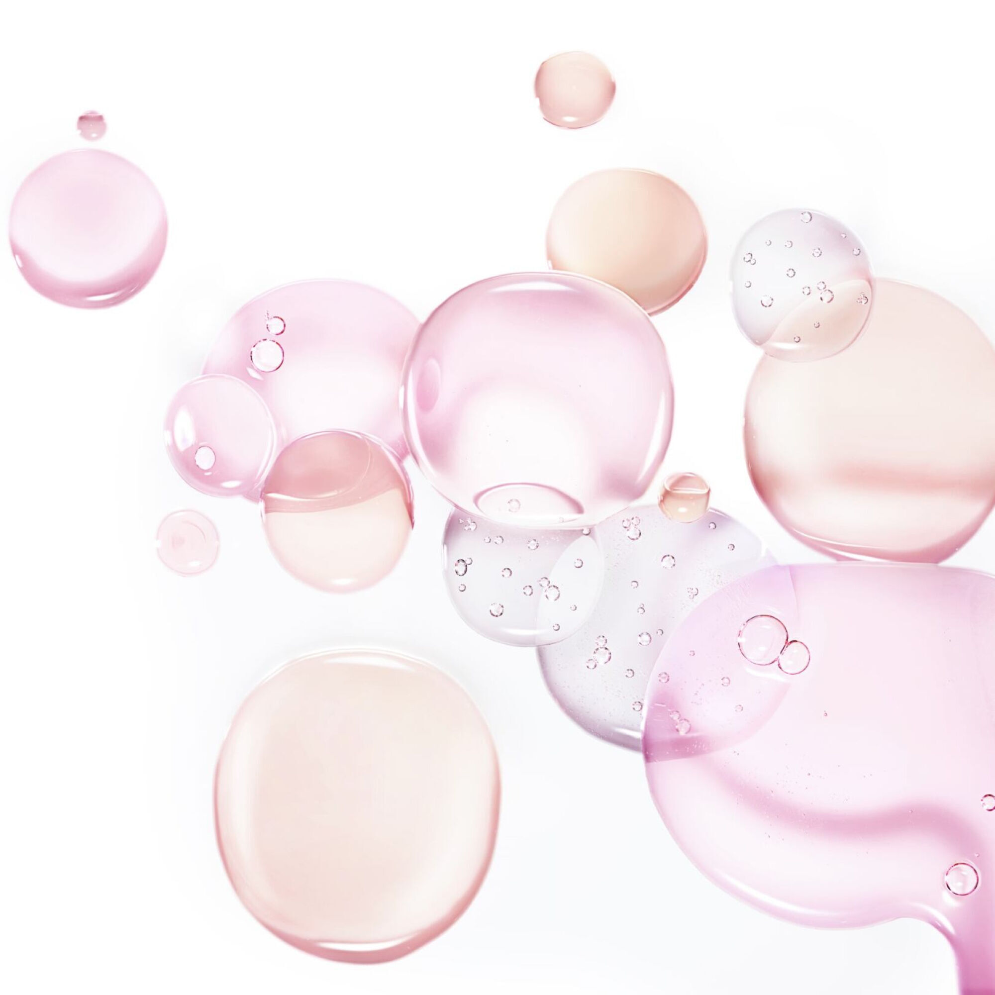 HYDRA ZEN CREME 50ML SET