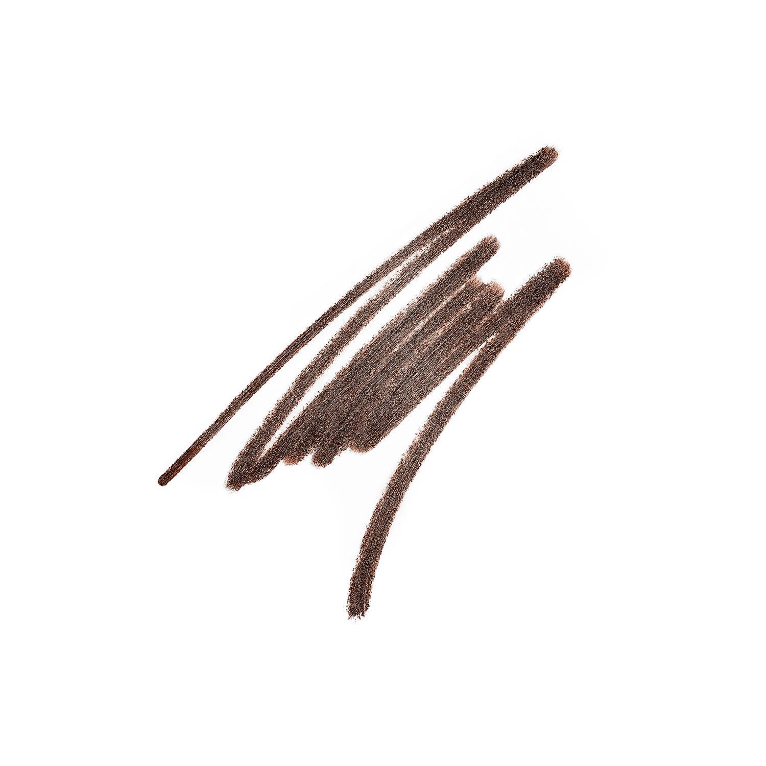 LE STYLO WATERPROOF