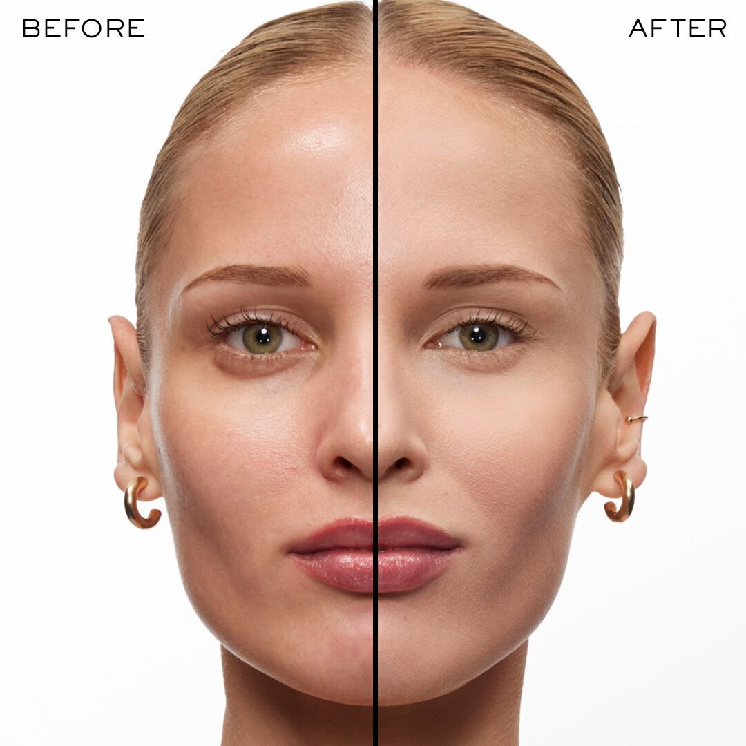 Teint Idole Ultra Wear Shape Stick Foundation
