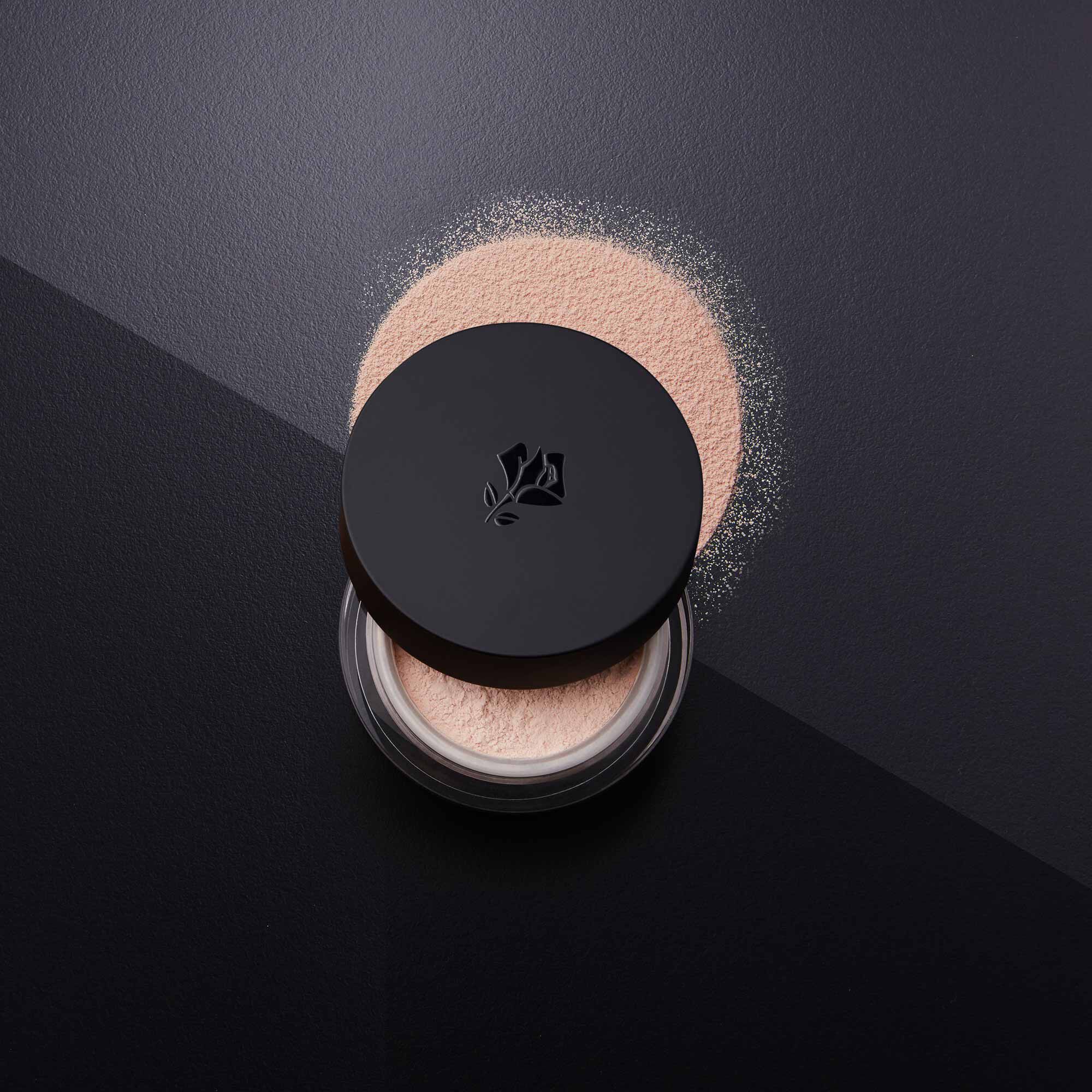 Lancome LOOSE SETTING POWDER
