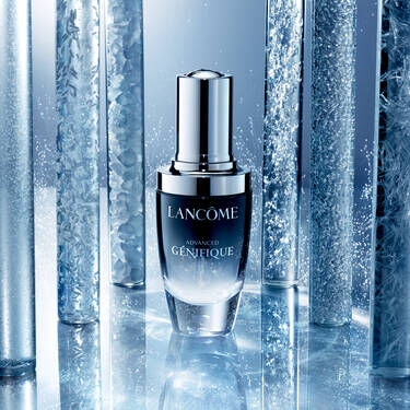 ADVANCED GENIFIQUE SERUM