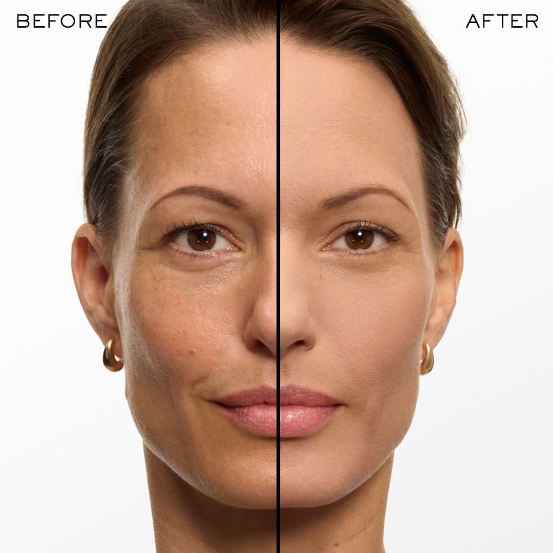 Teint Idole Ultra Wear Shape Stick Foundation