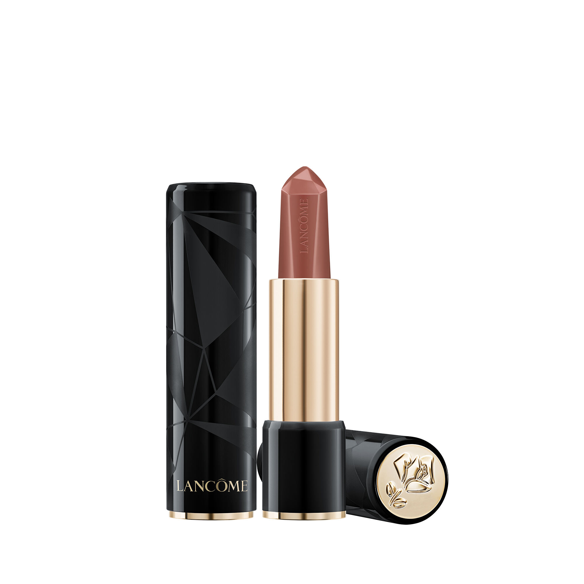 L'Absolu Rouge Ruby Cream
