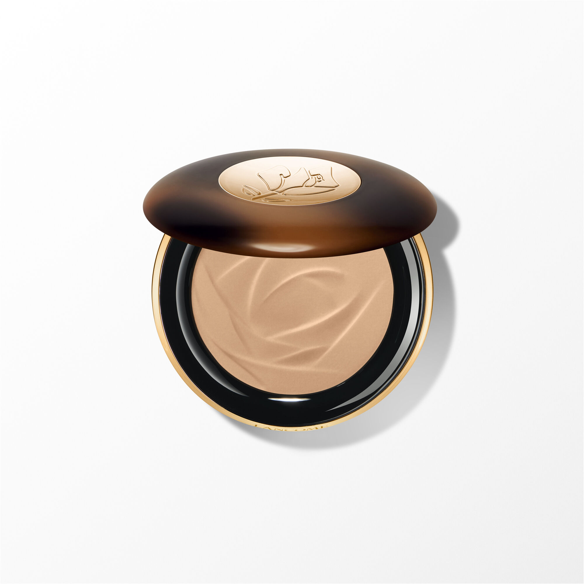 TEINT IDOLE ULTRA WEAR C.E SKIN TRANSFORMING BRONZER