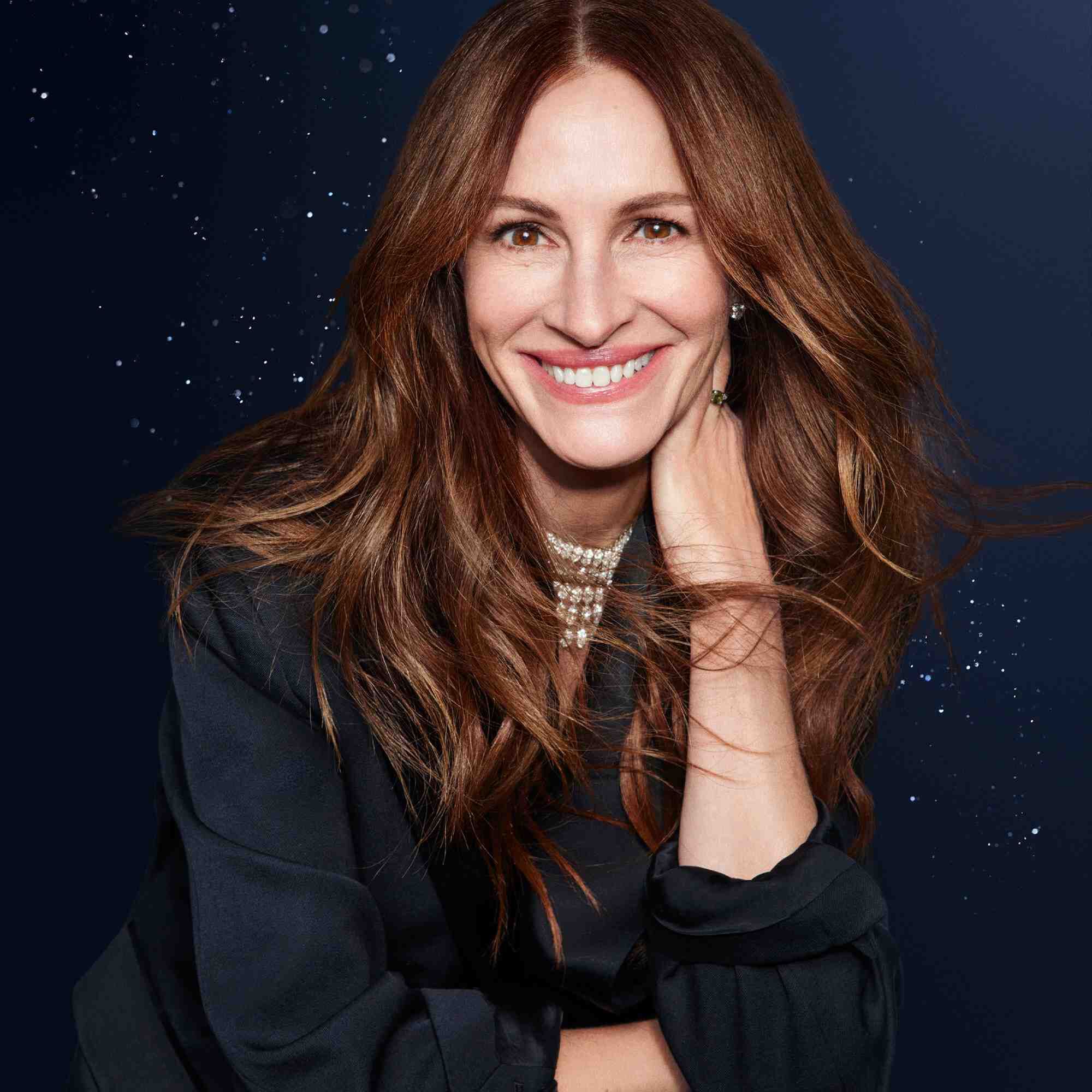 Lancome La Nuit Tresor Eau de Parfum Geschenkset