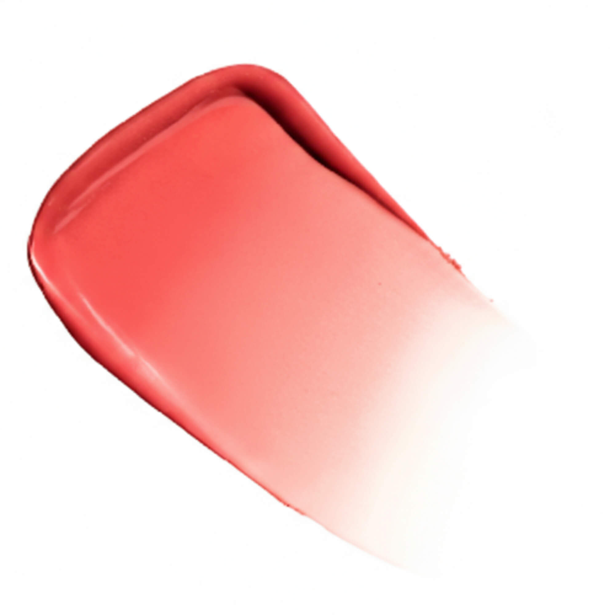 Teint Idole Ultra Wear Shape Stick Blush
