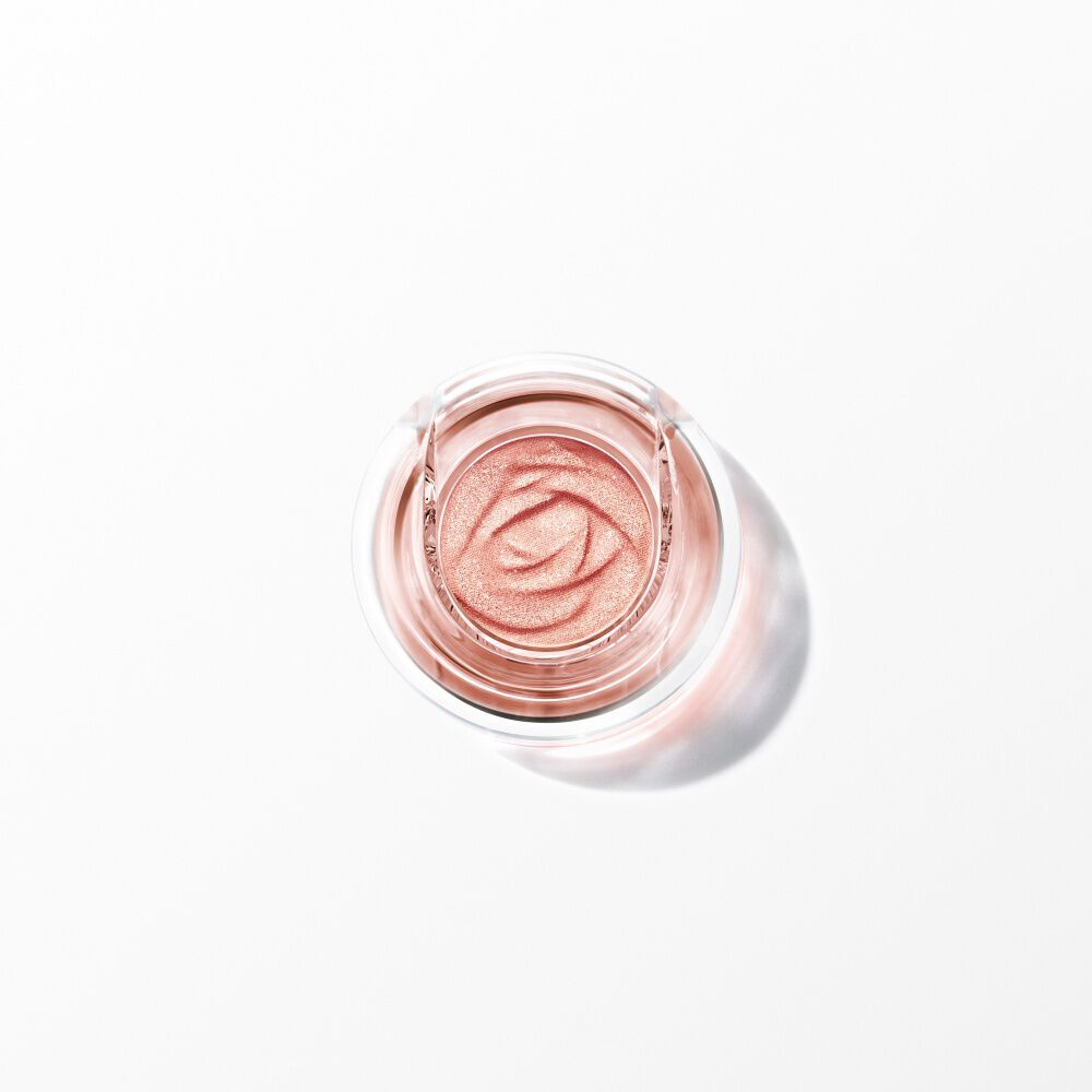Idole Goddess Dimension Mono Eye Shadow