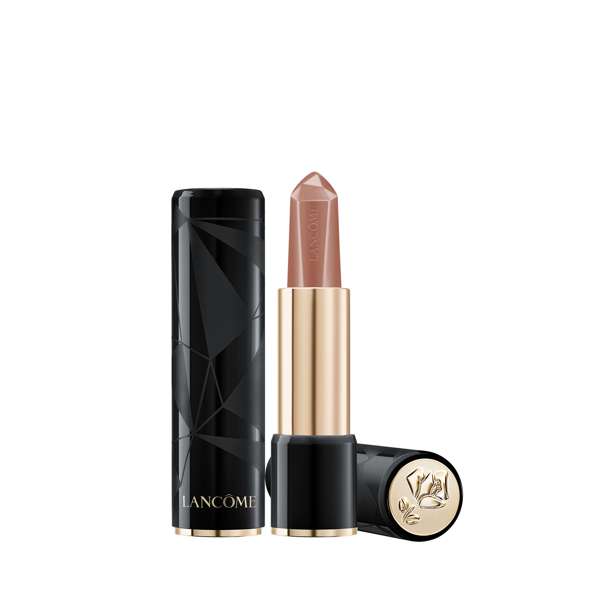 L'Absolu Rouge Ruby Cream