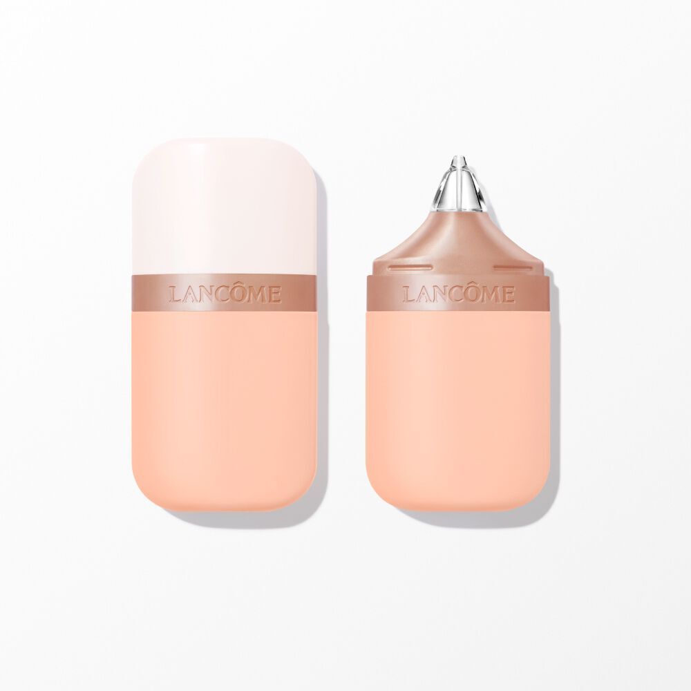 SKIN IDOLE 3 SERUM SUPERTINT
