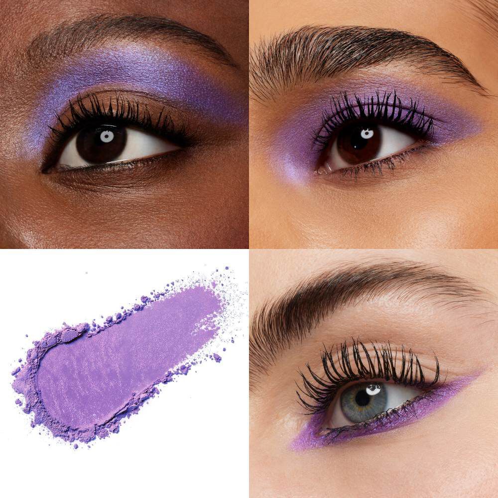 Idole Goddess Dimension Mono Eye Shadow