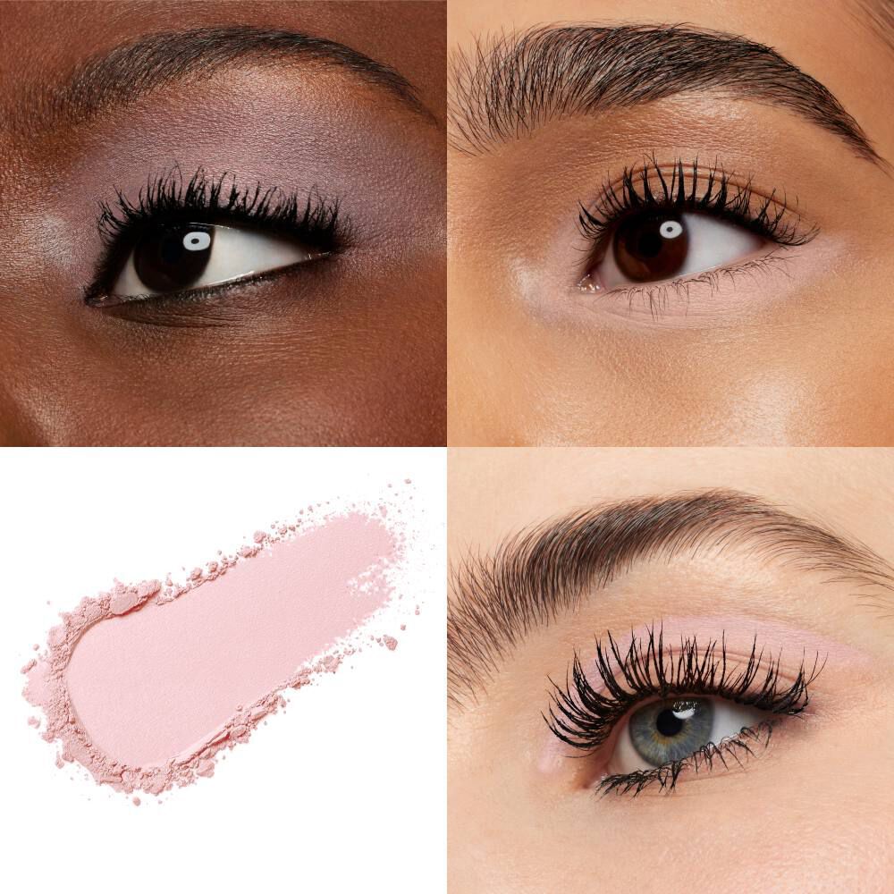 Idole Goddess Dimension Mono Eye Shadow