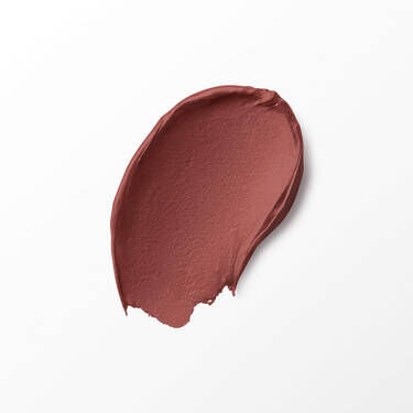 L'Absolu Rouge Drama Matte
