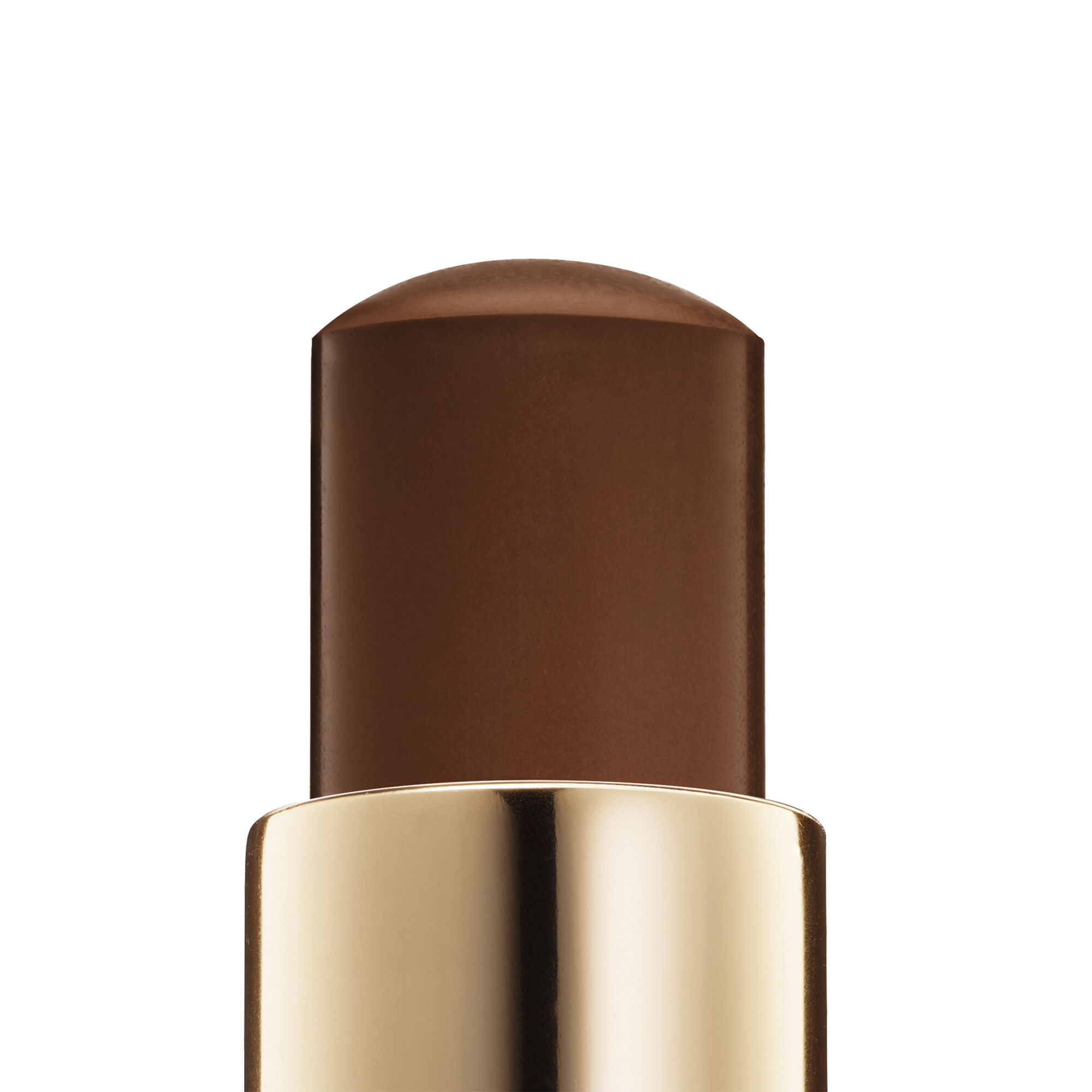 TEINT IDOLE ULTRA WEAR STICK FOUNDATION