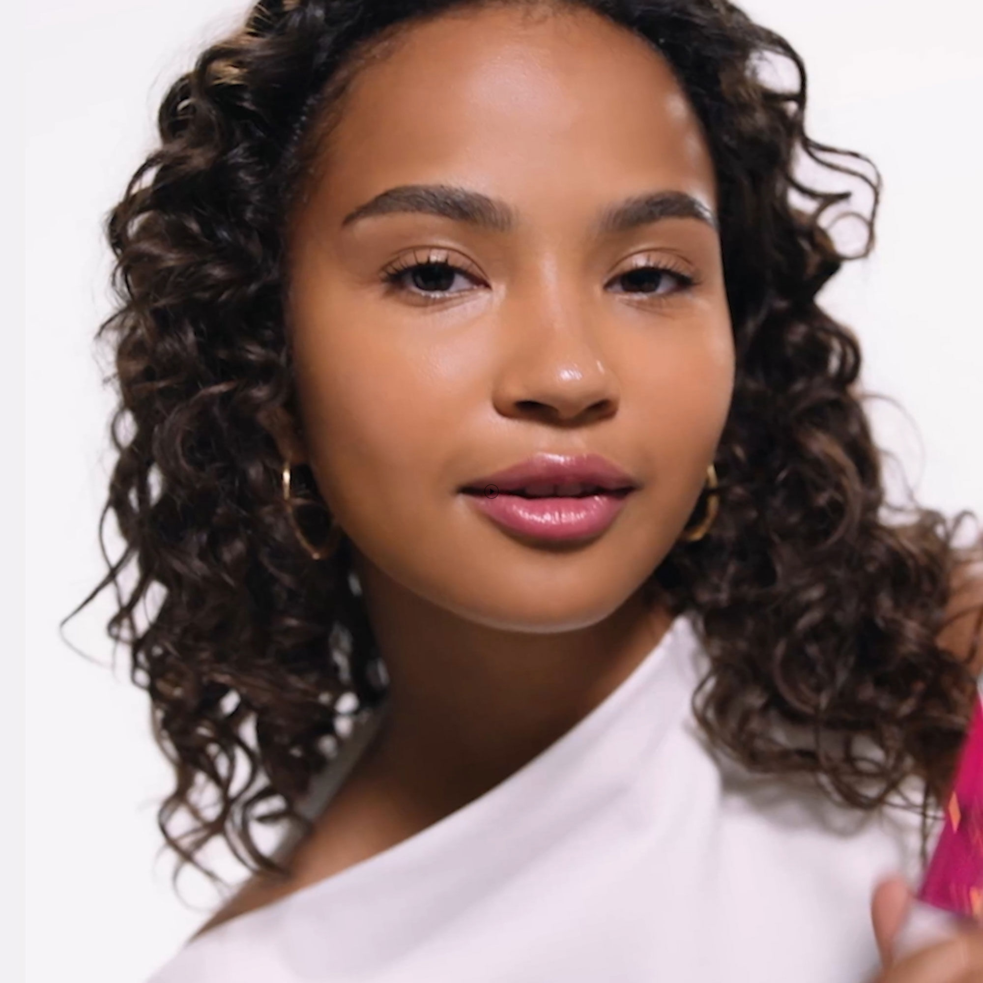 Juicy Tubes Cheeks Highlighter