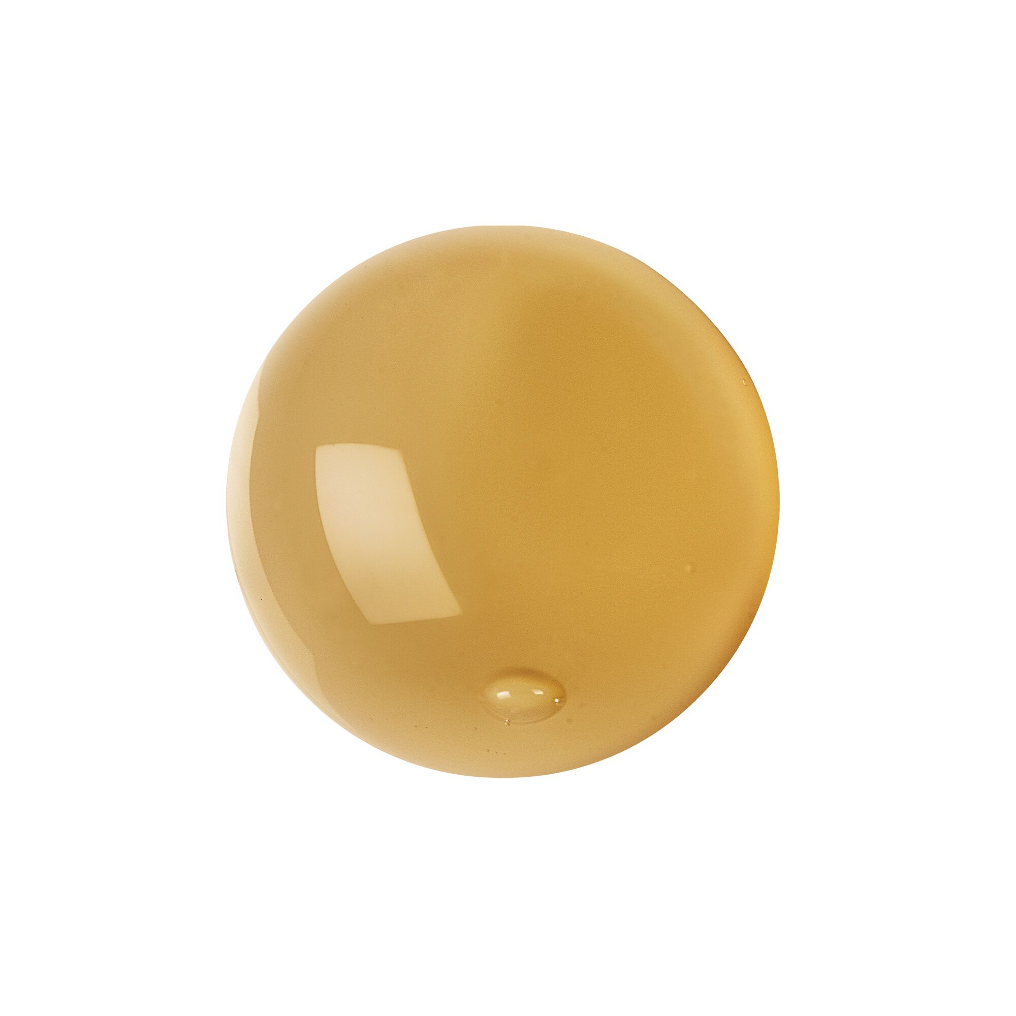 ABSOLUE OLIE-IN -GEL CLEANSER