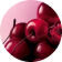 ACCORD DE CERISE NOIRE ADDICTIVE
