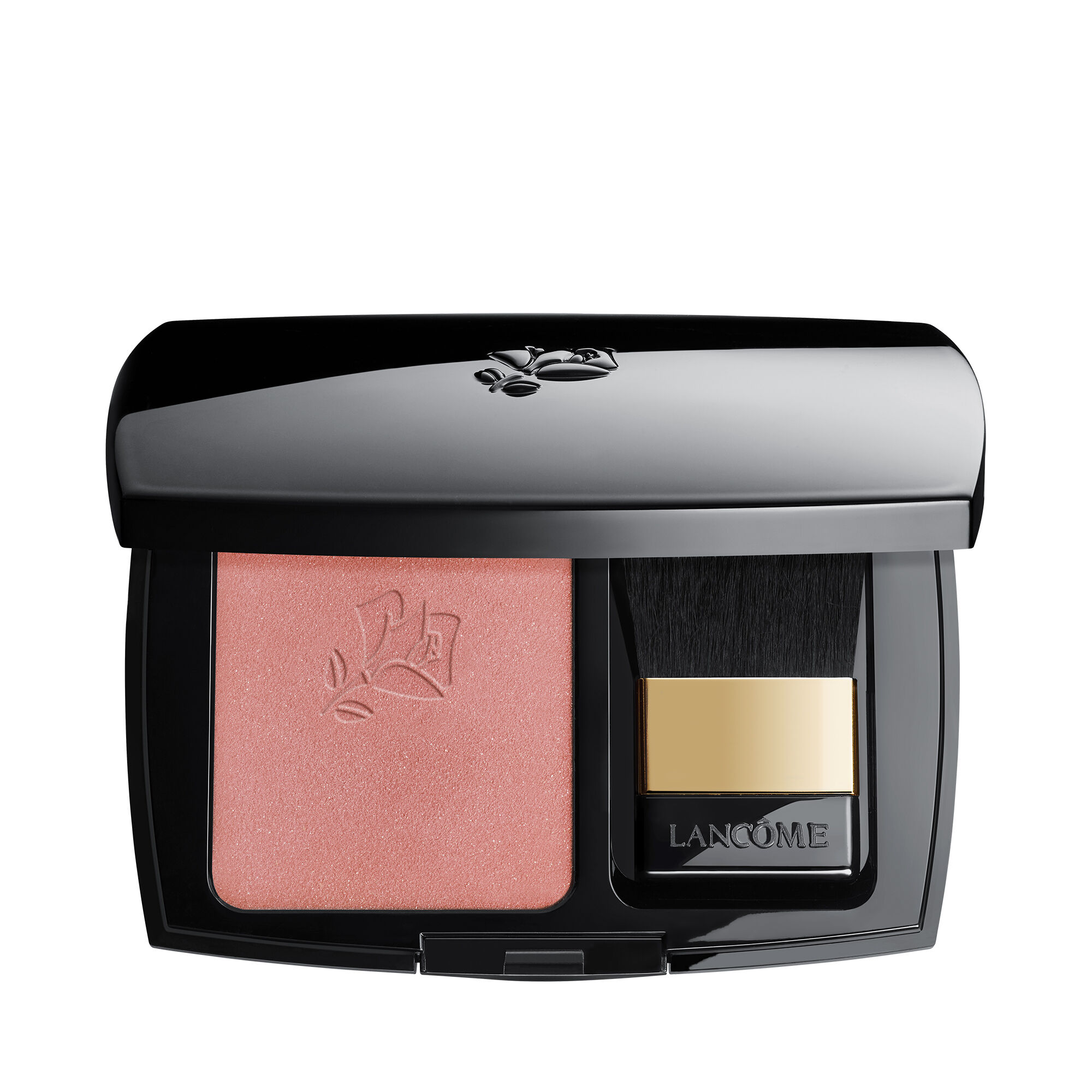 Lancome Blush - Blush Subtil