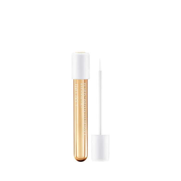 CILS BOOSTER WIMPER SERUM