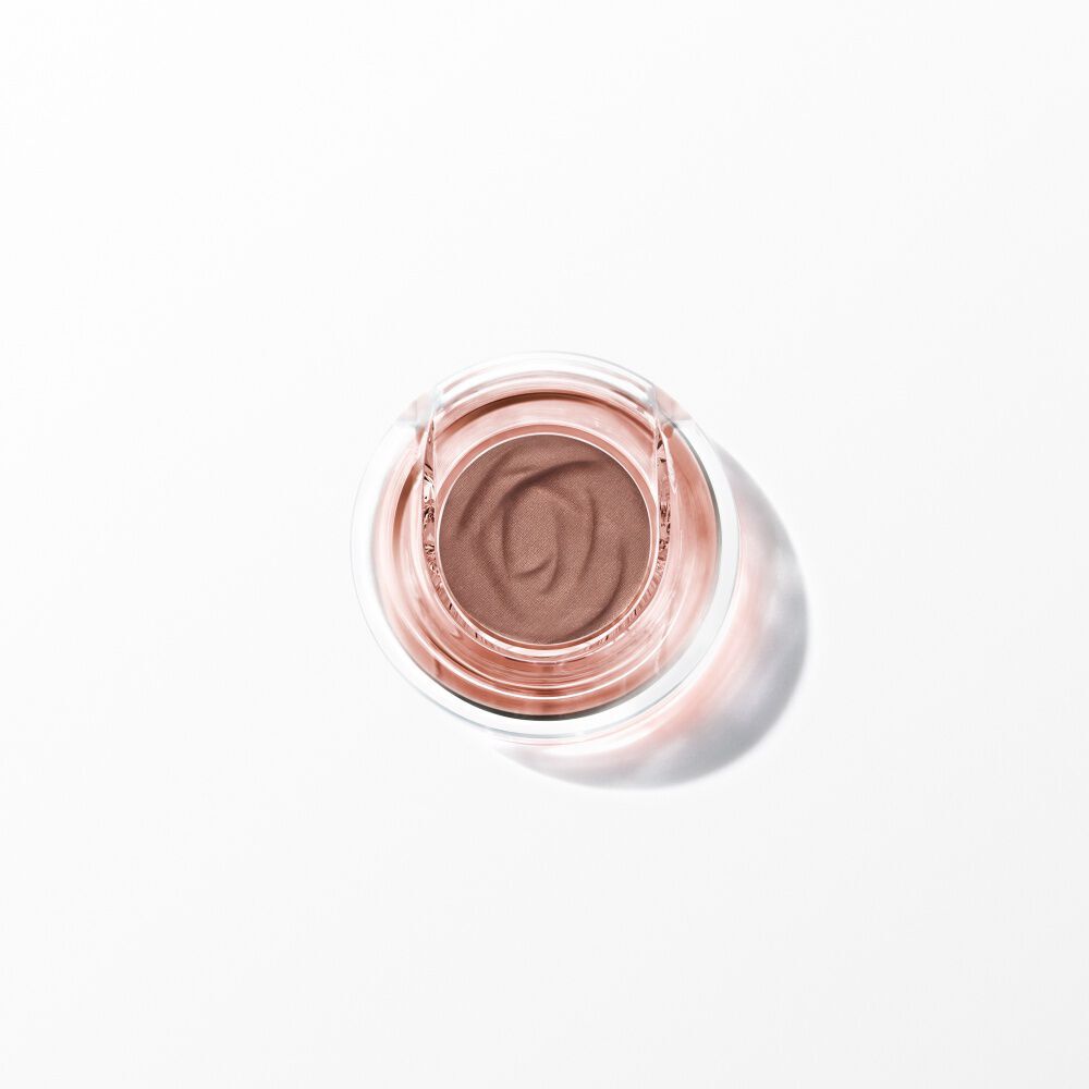 Idole Goddess Dimension Mono Eye Shadow