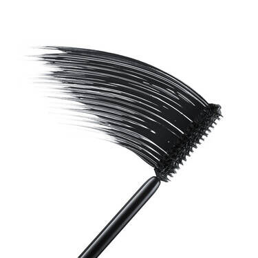 HYPNOSE MASCARA SET MET ADVANCED GENIFIQUE & ADVANCED GENEFIQUE EYES