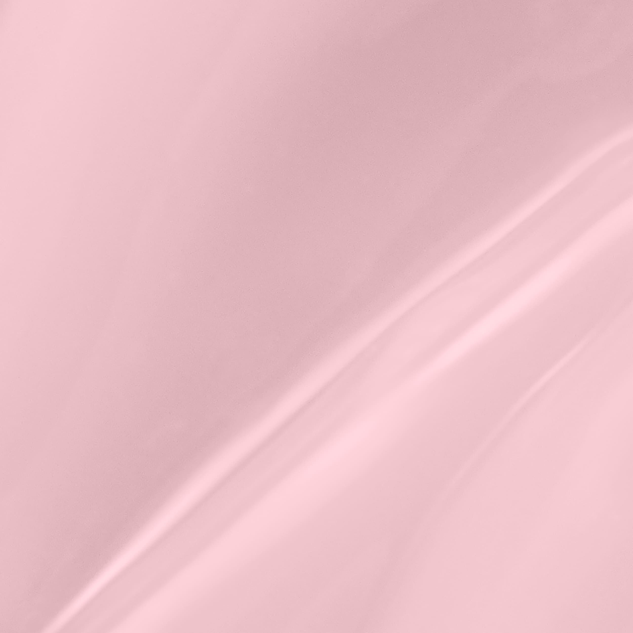 JUICY TUBES ORIGINAL