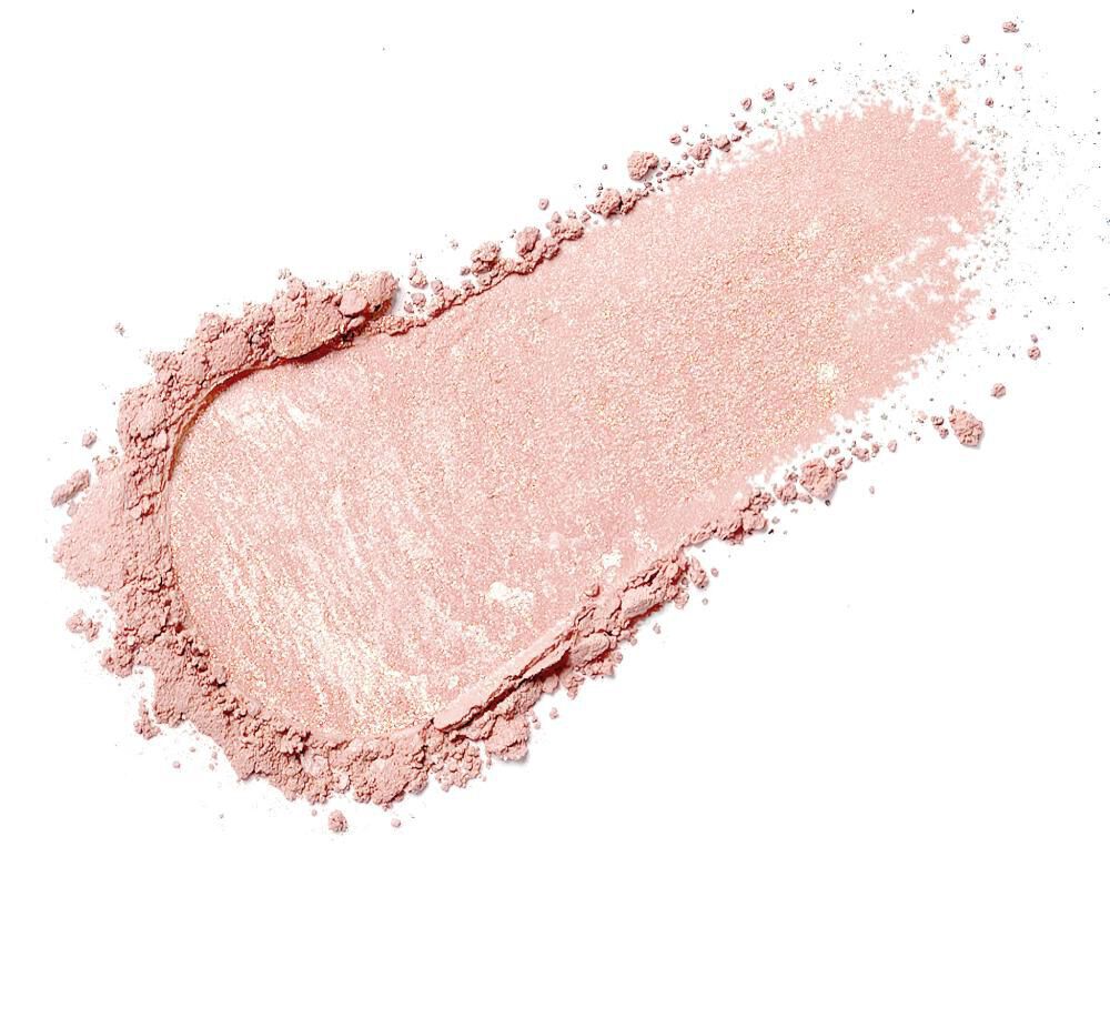 Idole Goddess Dimension Mono Eye Shadow