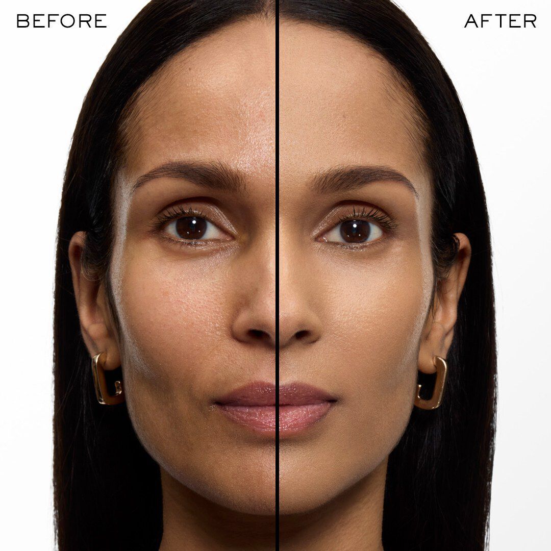 Teint Idole Ultra Wear Shape Stick Foundation