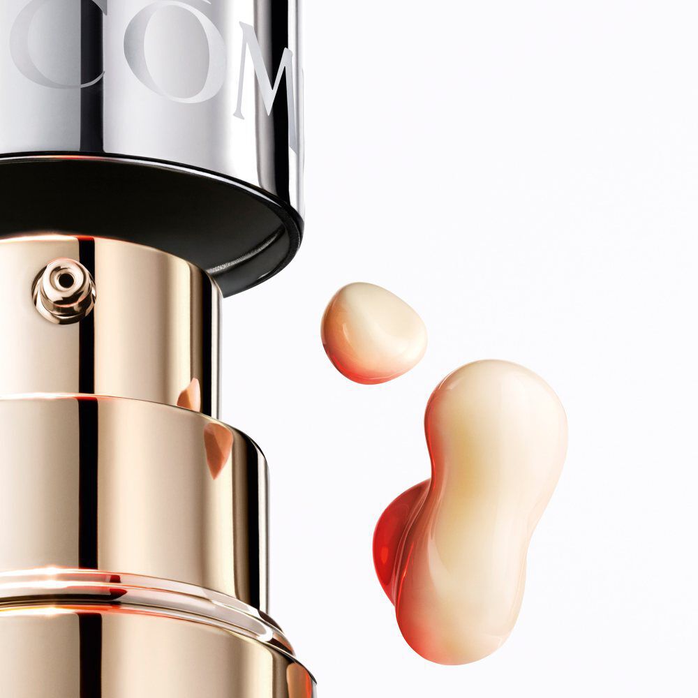 Absolue Longevity MD Intercept The Serum