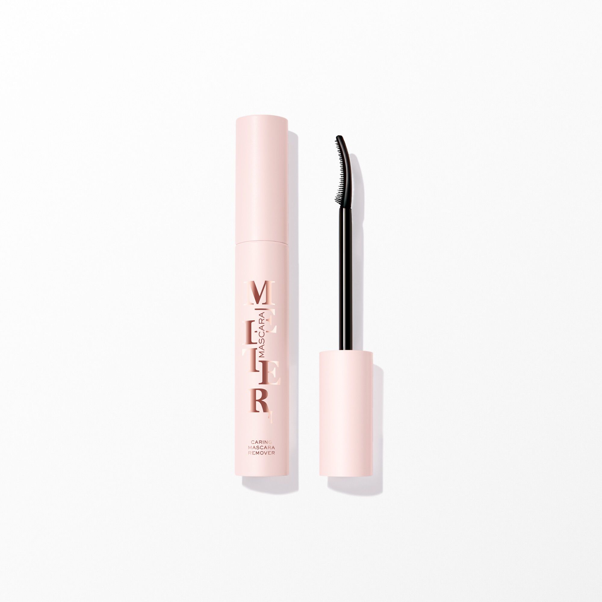 LASH IDOLE MASCARA MELTER