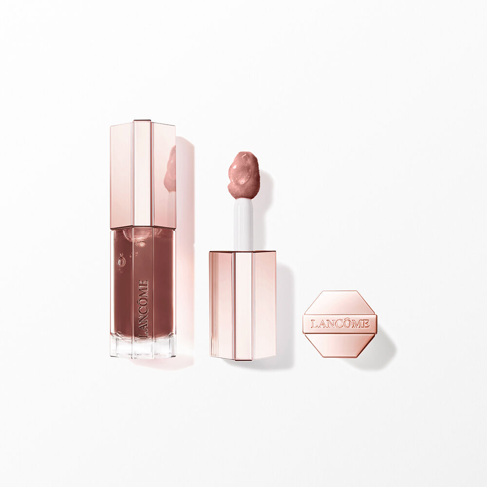 LIP IDOLE JUICYTREAT™ - OIL-IN-GLOSS