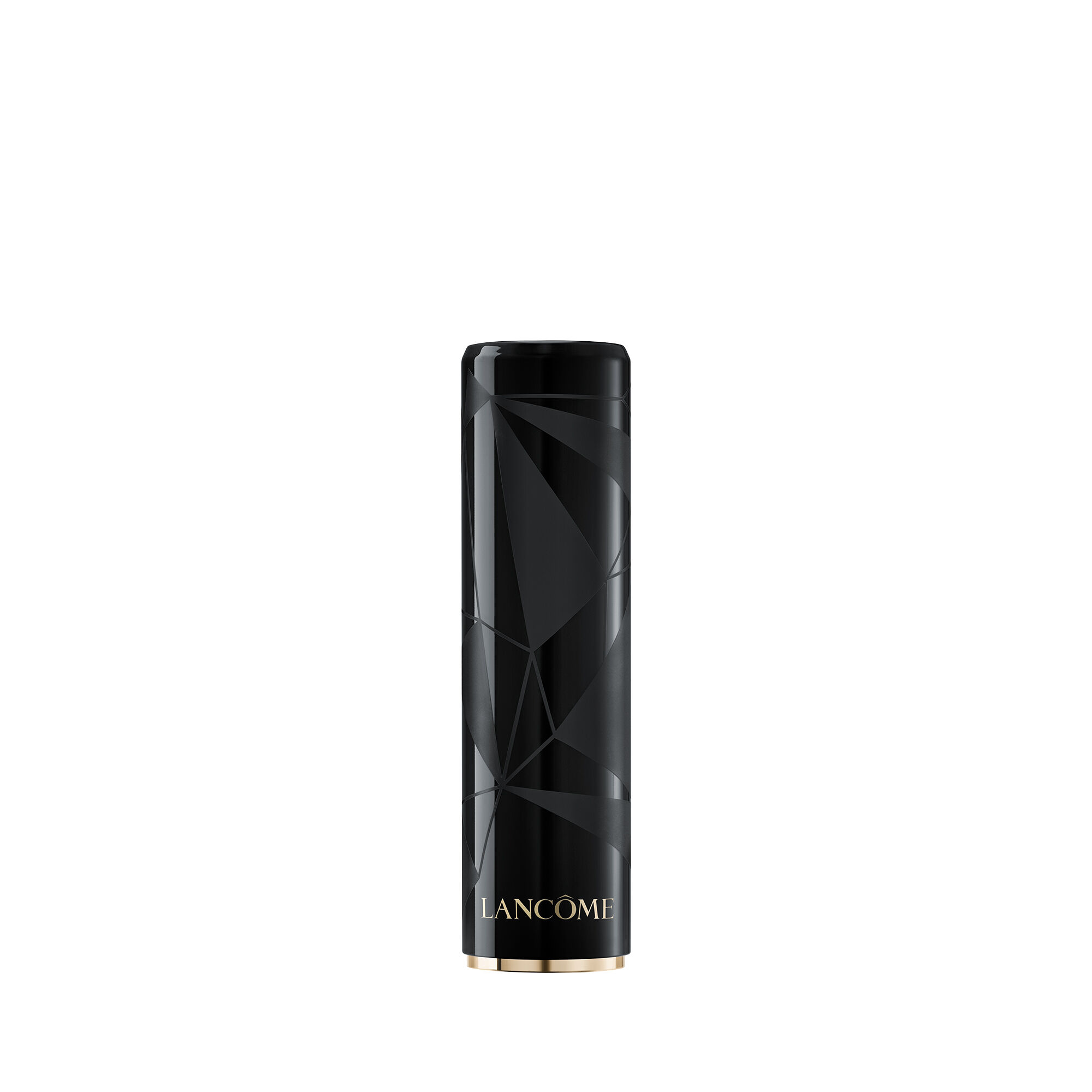 L'Absolu Rouge Ruby Cream