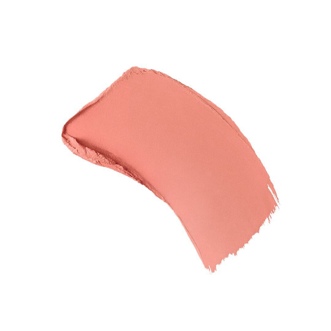 Teint Idole Ultra Wear Shape Stick Blush